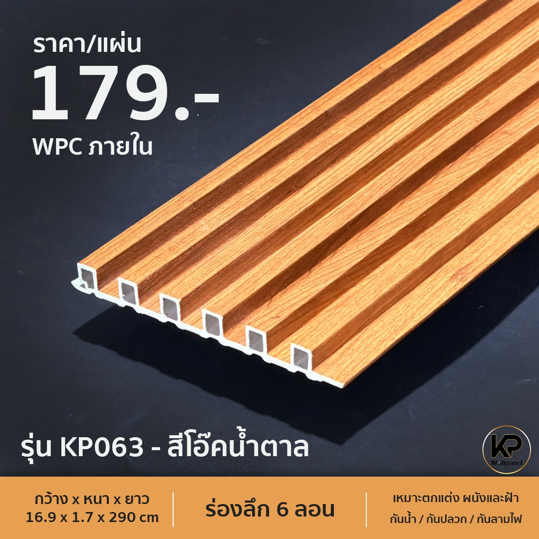 KP063